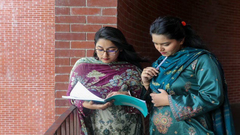 11 banks including Sonali-Agrani-Krishi-Rupali will recruit senior officers, 1017 posts